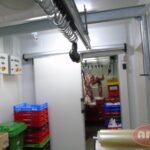 amp #coldrooms & #coldroomdoors & accessories for…