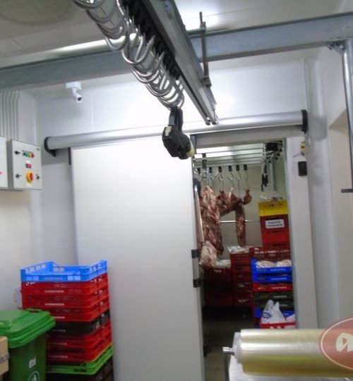 amp #coldrooms & #coldroomdoors & accessories for…